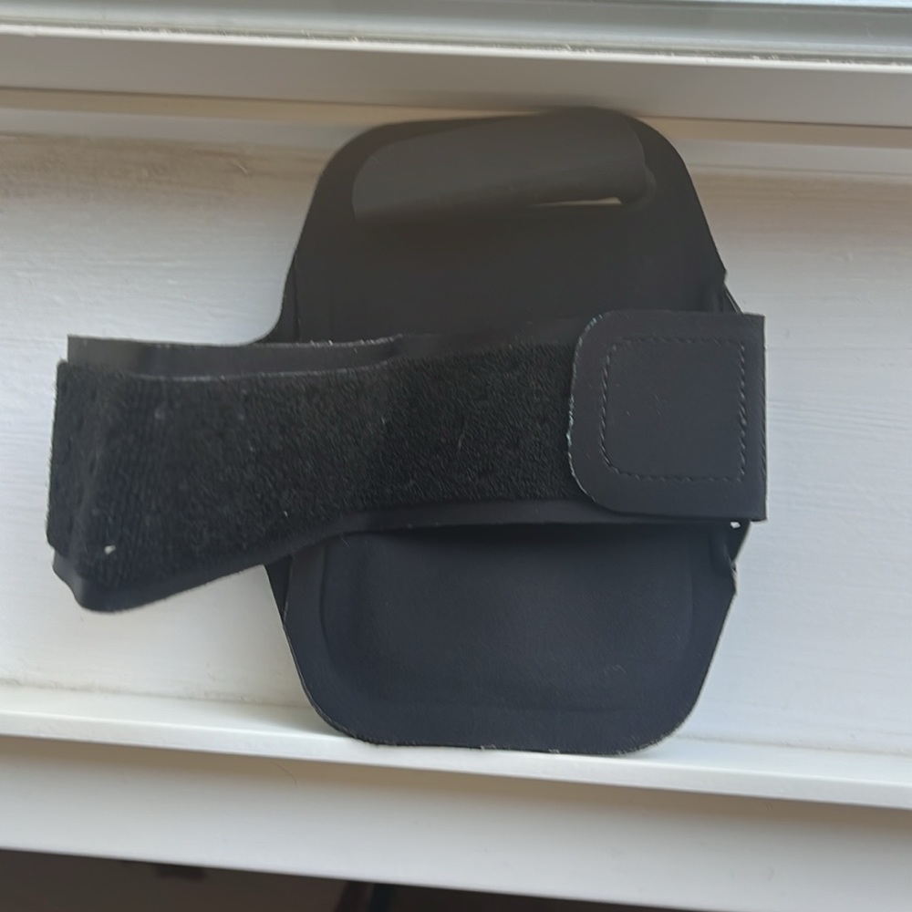 In Case Phone holder - Picture 2 of 6